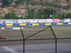 Dad's Memorial Race 09 117.jpg